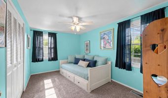 12623 KEMBRIDGE Dr, Bowie, MD 20715