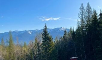 13818 Crystal Creek Ln, Bigfork, MT 59911