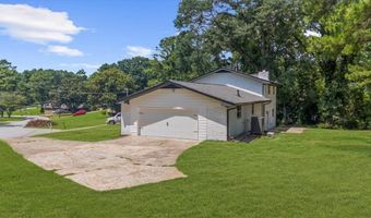 2824 Tralyn Ct, Decatur, GA 30034