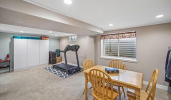 911 Mesa Verde Pl, Ames, IA 50014