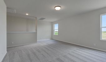 226 Brood Dr, Adkins, TX 78101