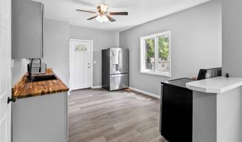704 Miller St, Alton, IL 62002