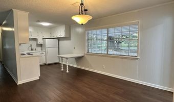 115 Davison Ln, Atmore, AL 36502