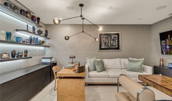 3300 NE 188th St 318, Aventura, FL 33180
