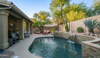30607 N 41ST St, Cave Creek, AZ 85331