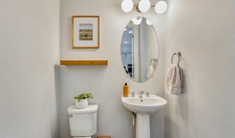 44714 ELLSWORTH Ter, Ashburn, VA 20147