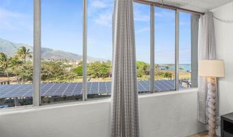 111 Kahului Beach Rd D406, Kahului, HI 96732