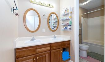 7227 Glenwick Blvd, Indianapolis, IN 46217