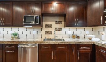 817 Harbor Rd, Alameda, CA 94502