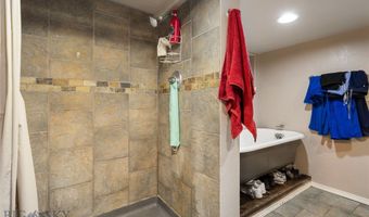 719 W 6th, Anaconda, MT 59711