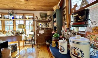 2659 NH Route 16, Albany, NH 03818