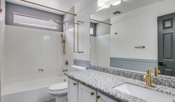 432 W Calle Sombra Linda, Sahuarita, AZ 85629