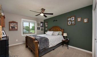 158 Harvester Ln, Belgrade, MT 59714