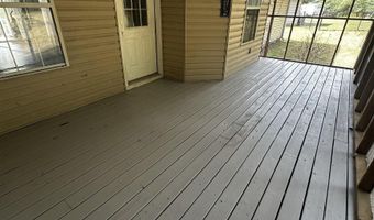 226 Kassidy Dr, Arab, AL 35016