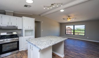 3313 W Thunderbird Trl, Benson, AZ 85602