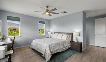 30 Laukahi St, Kihei, HI 96753