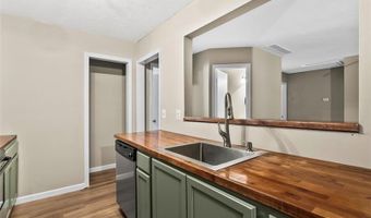 273 APPALACHEE CHURCH Rd, Auburn, GA 30011