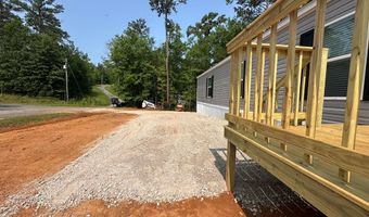 Unit 6 Woodland Drive, Abbeville, AL 36310