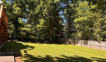 944 Trollinger Rd, Asheboro, NC 27203