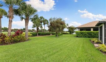 6341 Liberty St, Ave Maria, FL 34142