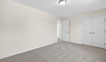 42 GLENOAK Ct, Camden Wyoming, DE 19934