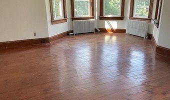 2 Judd Ave, Bethel, CT 06801