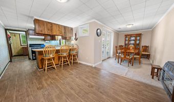 580 3RD St, Ashland, AL 36251