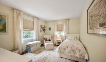 4706 JAMESTOWN Rd, Bethesda, MD 20816