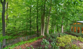 4908 WOODLAND Way, Annandale, VA 22003
