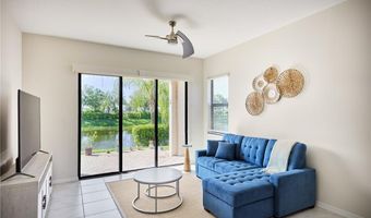 5563 Useppa, Ave Maria, FL 34142