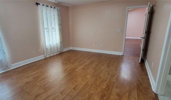 207 EILEEN Ave, Altamonte Springs, FL 32714
