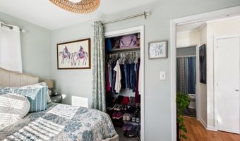 301 SECOND St, Bridgeville, DE 19933