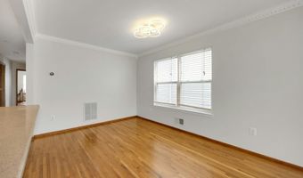 149 HOBART Ave, Bayonne, NJ 07002