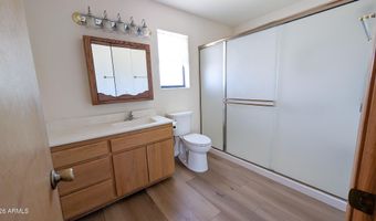1300 E SHARPS Trl, Camp Verde, AZ 86322