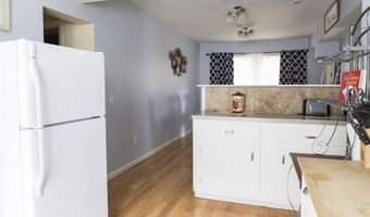 1531 Beck Ave, Cody, WY 82414