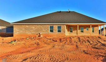 243 Beechcraft, Abilene, TX 79602