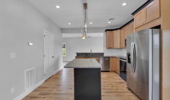 305 Greenwood Rd, Afton, TN 37616