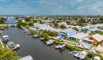 562 BIMINI BAY Blvd, Apollo Beach, FL 33572
