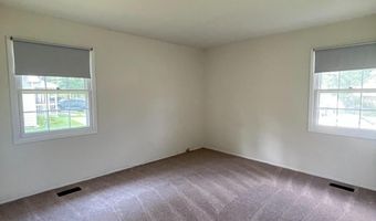 15713 POINTER RIDGE Dr, Bowie, MD 20716