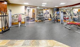 120 Offerson D330, Beaver Creek, CO 81620