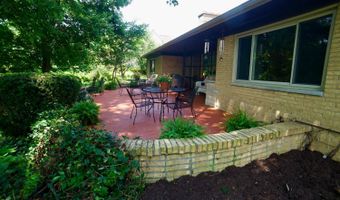 111 S 2nd St, Batesville, IN 47006