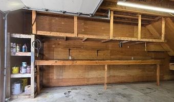 630 GRANDVIEW Dr, Alpine, WY 83128