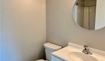 549 Burroughs Dr, Amherst, NY 14226