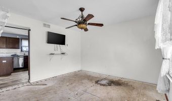 36 Tina Way, Barnegat, NJ 08005