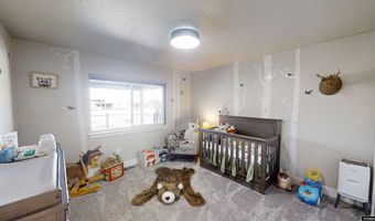 4002 Drayton Way, Casper, WY 82609