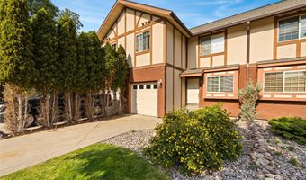 119 Obrien Ter, Bigfork, MT 59911