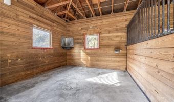 18910 NW 78TH Ave, Alachua, FL 32615