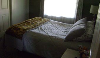 2850 Avenue 54, Alpaugh, CA 93201