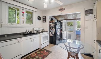 38 East Ave, Atlantic Highlands, NJ 07716