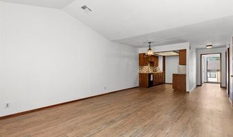 5217 Nowata Rd C204, Bartlesville, OK 74006